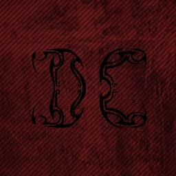 We are a small metal band from South-Eastern Wisconsin. Phil Ignasiak - Vocals, Christian Rachel - Lead Guitar, William Harrison - Bass, Collin Rachel - Drums