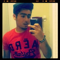 Brayan Ortiz (@ortiz9brayan) 's Twitter Profile