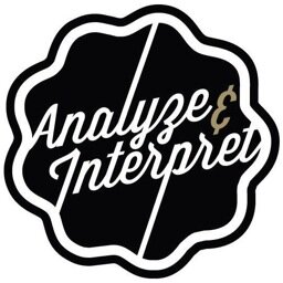 @theyanalyzeus