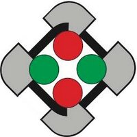 St. Ciaran's C.S. (@stciaranscs) 's Twitter Profile