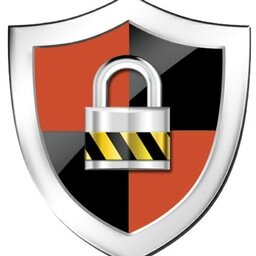 HackProofSecure's profile picture. http://t.co/CsuFfdgNXH helps small businesses defend their websites and IT infrastructure from hackers and Malware.