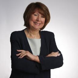 Realtor that sells Cape Cod Dream Homes. Phone: 508-737-9160 Email: kathleen@capecoddreamhometeam.com Social Connect: http://t.co/hFzT7CDZ6M