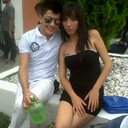 Lorena Angel ♣ - @lorenaangelcard - Twitter