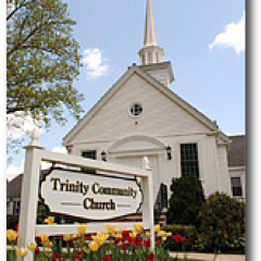 Bible Believing Church in Norwood, Massachusetts. Sunday worship 9:30 AM. Small Groups throughout the week. Recovery ministry - Emmaus Road also Grief-share