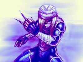 I am Sheikah, known as Sheik. The phantom alter ego of the Hyrule princess. I guided link trough the 7 sages. #SSBB #RP #MultiVerse