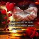 Büşra.02 (@02Busraa) Twitter