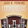 LockShields's profile picture. I will always rejoice, pray, and give thanks in all circumstances; because I know this is ‘God’s will’ for me!