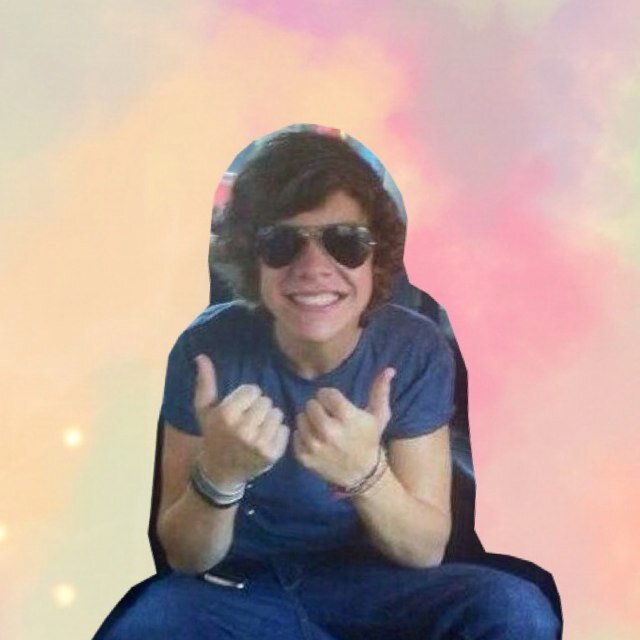 @sillycuteharry