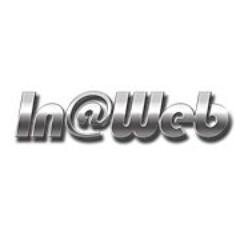 en In@Web encontras Diseño Web,  Asesoramiento Técnico, Social Media y noticias del mundo de internet síguenos y se parte de esta gran comunidad