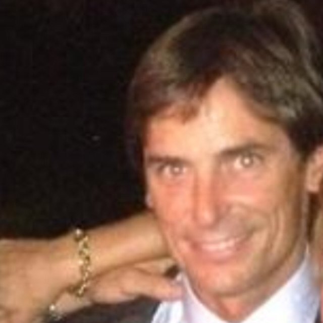 IkervoltiosIker's profile picture. 