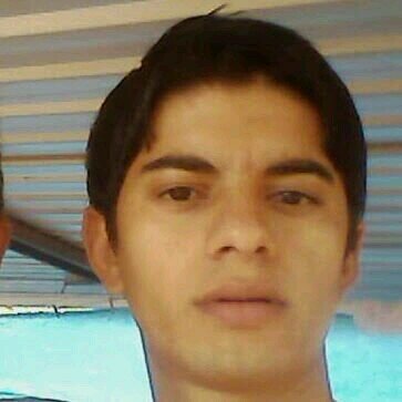 masculino