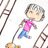 JRNのアイコン