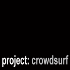 Join us as we document the new way to create a #Startup company from the #Crowd. Support our Project by clicking the link below!