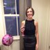 Lowri Morris (@l88wry) Twitter profile photo Lowri Morris (@l88wry) Twitter profile photo