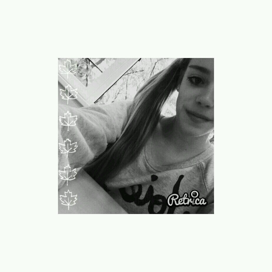 ♥ follow me on insta ; kuss_xlieke · Ilovee uu · Hou van me vriendinnetjess · ♥