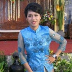 Apakah aku tulung rusukmu yang hilang?
