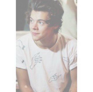 harry sexy styles || single ||