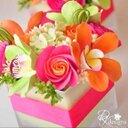 همس (@0544Hoda) Twitter