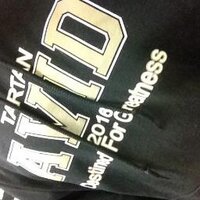 TartanAVID (@tartanavid) 's Twitter Profile Photo