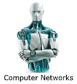Computer Repair, Internet Service Provider, Cable & Satellite, Cyber Cafe, Commercial Computer Service Repair Provider.
