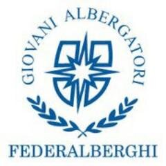 Comitato Nazionale Giovani Albergatori @Federalberghi. News, appuntamenti ed eventi dal mondo federale.