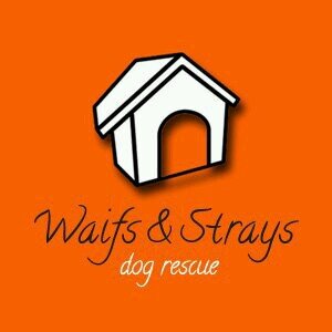 Small rescue centre rehoming dogs throughout East Sussex. Completely reliant on donations. 07707738925