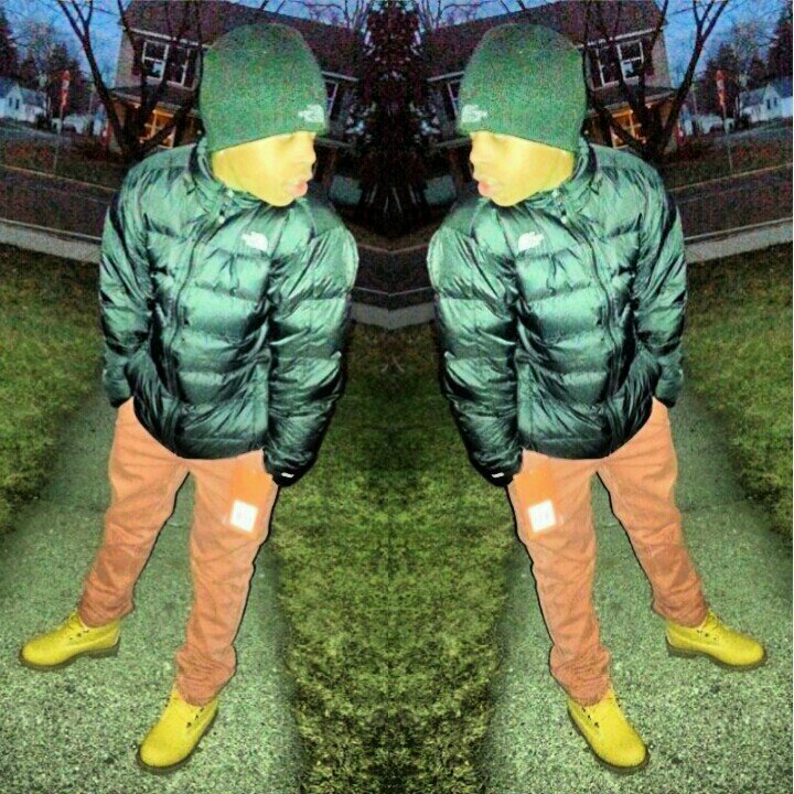 follow for follow thats all
