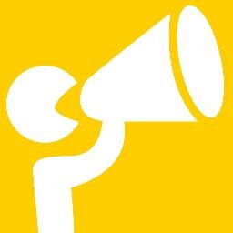 Tem uma ideia para nos ajudar? Envie-a para nosso Tumblr:
