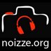 noizze.org (@noizzeorg) Twitter profile photo