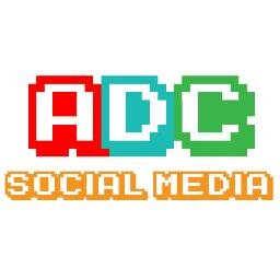 Social Media Management based in Essex