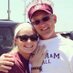 bob tysarczyk (@btysarczyk) Twitter profile photo