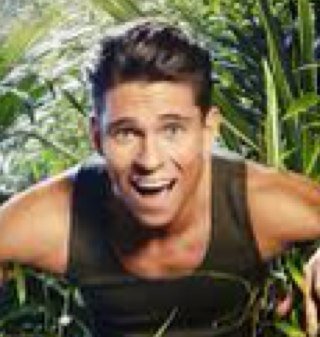 JOEY ESSEX TO WIN IM A CELEBRITY GET ME OUT OF HERE!!!