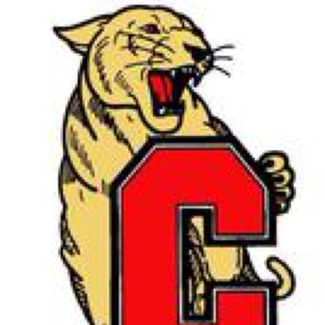 The official Campbell High School Compliments page! Simply DIRECT MESSAGE a compliment about someone from our school/community and it will anonymously be posted