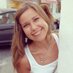 Elena Avseyenko (@elenaavseyenko) Twitter profile photo Elena Avseyenko (@elenaavseyenko) Twitter profile photo