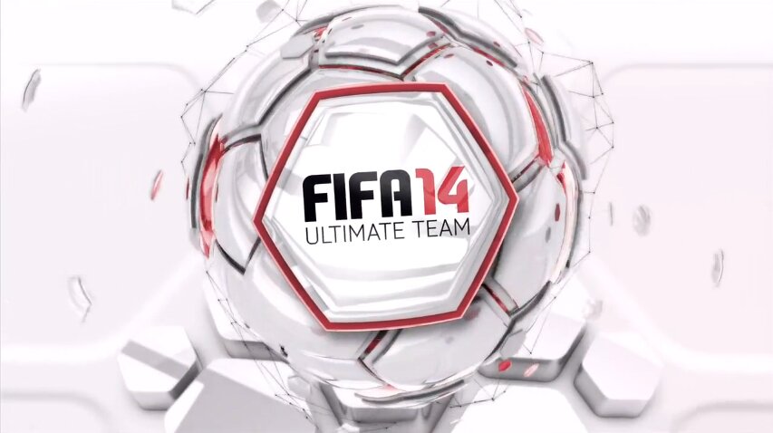 Een crew die plezier heeft in fifa en andere mensen die 'kut' pakketjes wil helpen om sneller aan spelers te komen via coinsverdubbeling 
Op naar 50 volgers.