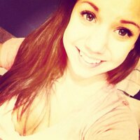 Renée Ryan (@r_ryan17) 's Twitter Profile
