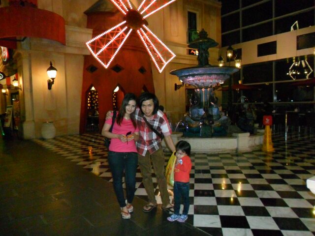 prima_beni's profile picture. 