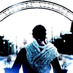district 4