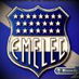 Jose Sanchez (@viceroci) Twitter profile photo Jose Sanchez (@viceroci) Twitter profile photo
