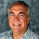 Edward Buskey - @buskeyej - Twitter