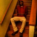 Prince Ross* - @BON_HUSTLEGAME - Twitter