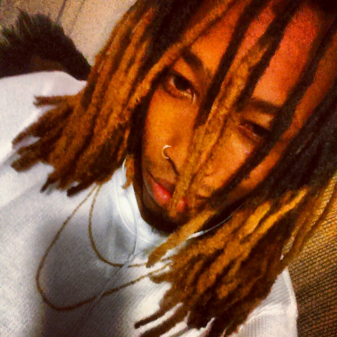 Willie b Swain aka Willie B yoshiman: owner of yoshiman studios, Hiphop artist at Backwoodz Muzic