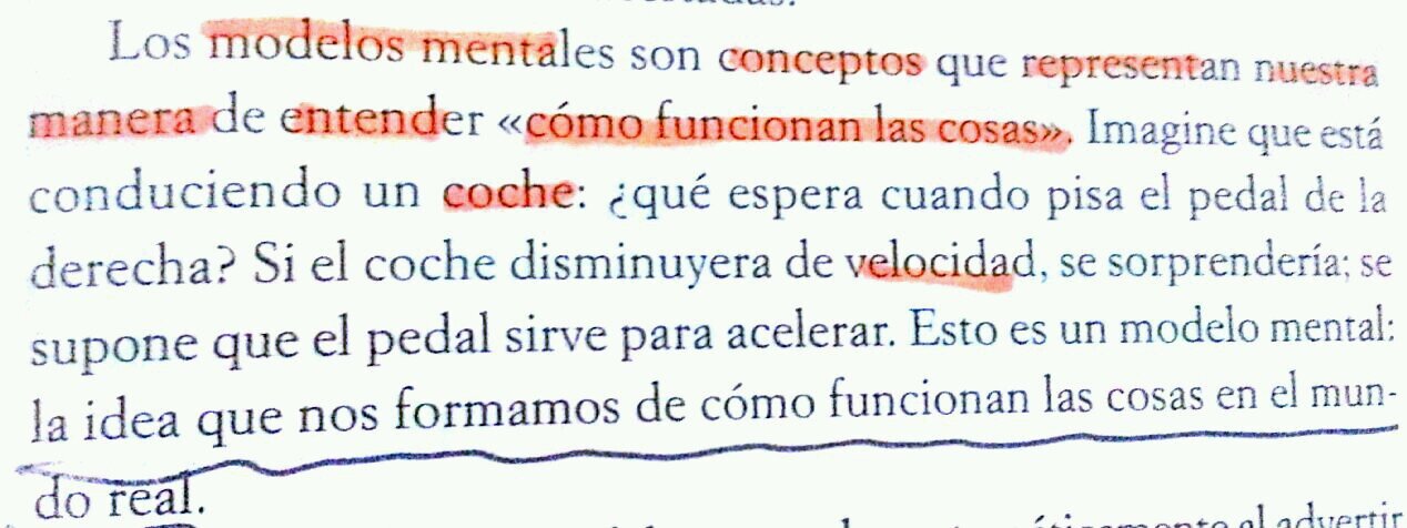 MBAdvanced's profile picture. 