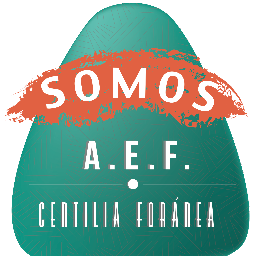 Asociación de Estudiantes Foráneos del ITAM 2014