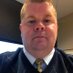 P Westerfield (@plove1970) Twitter profile photo