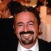 Ezequiel P Campos  (@ezepacopc) Twitter profile photo