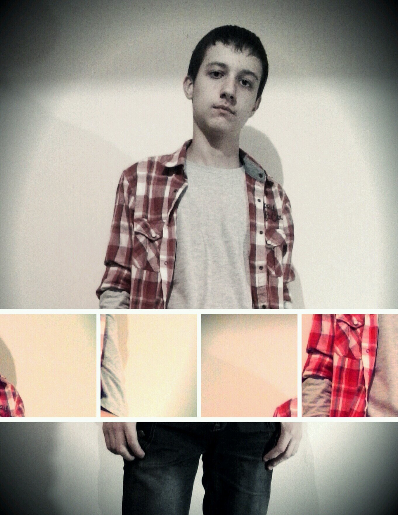 androidguy404's profile picture. 