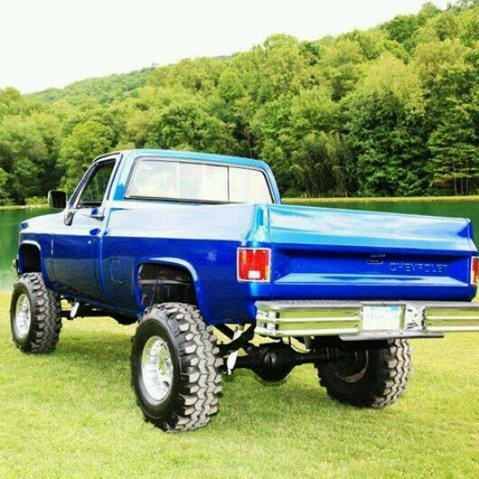 Just everything country! y'all enjoy.. I don't deal with any fakes so yall stay away!