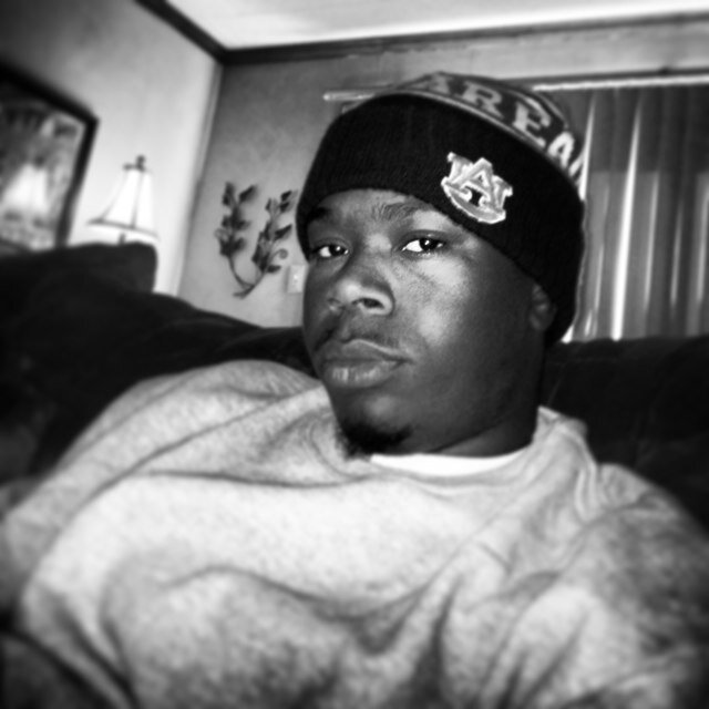 FOE= FAMILY OVA EVERYTHING