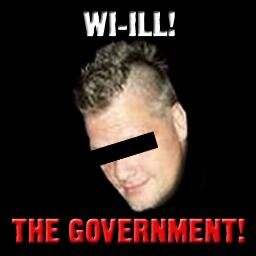 WilsonPendarvis's profile picture. 